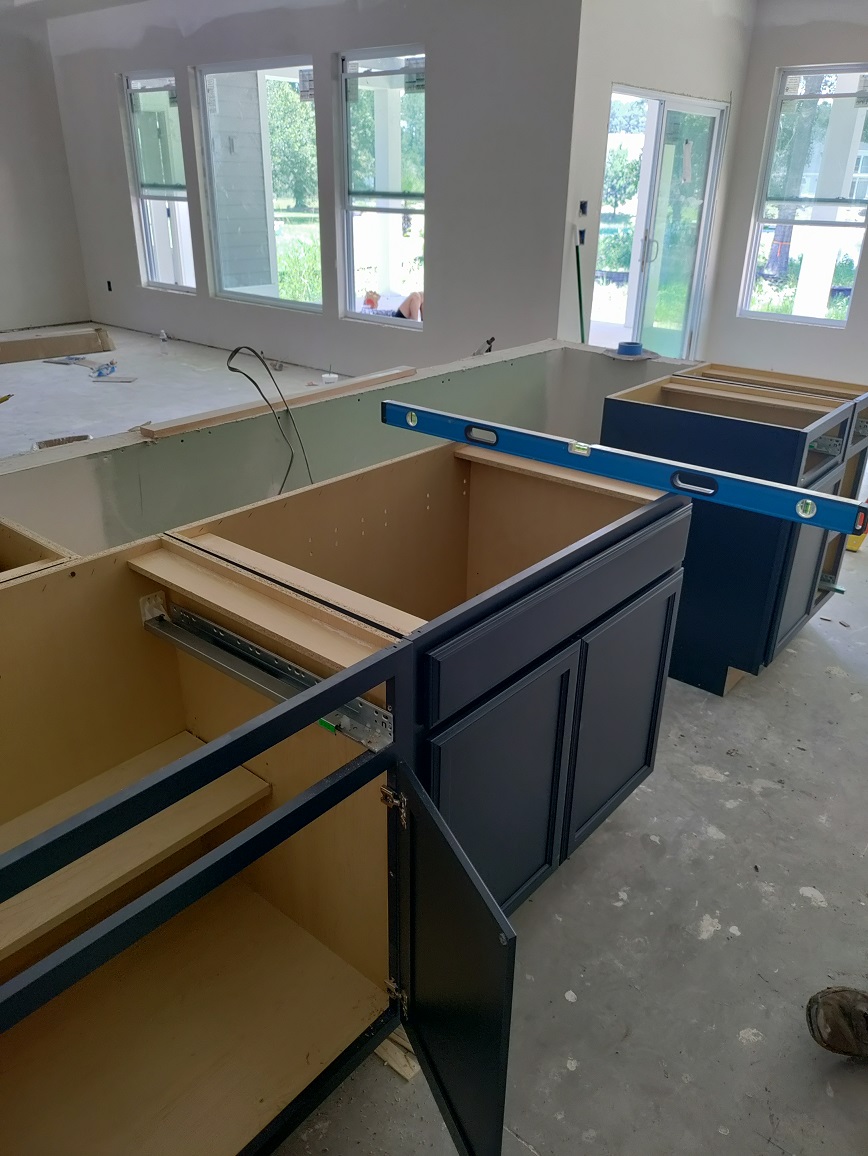 Island Cabinets.jpg