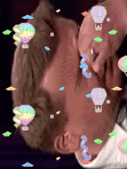 James-Corden-the-day-ater.gif