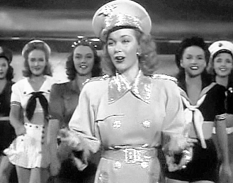 Jane-Wyman_stars-in_WWII-Movie_YOURE-IN-THE-ARMY-NOW.gif