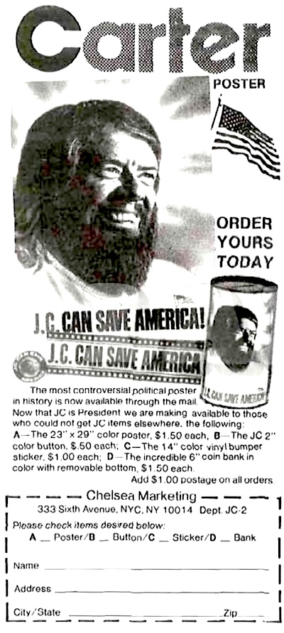 jc can save america.jpg