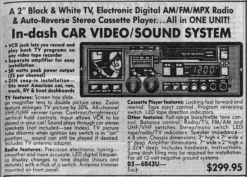 jc whitney car tv.jpg
