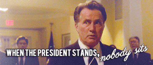 jed bartlett.gif