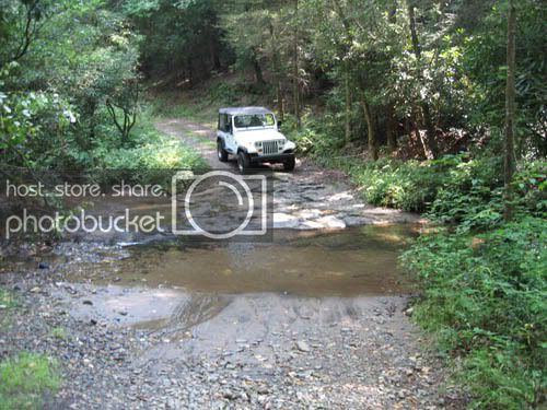 jeep.jpg