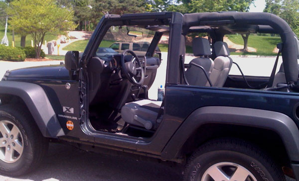 Jeep.jpg
