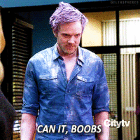 jeff winger 1.gif