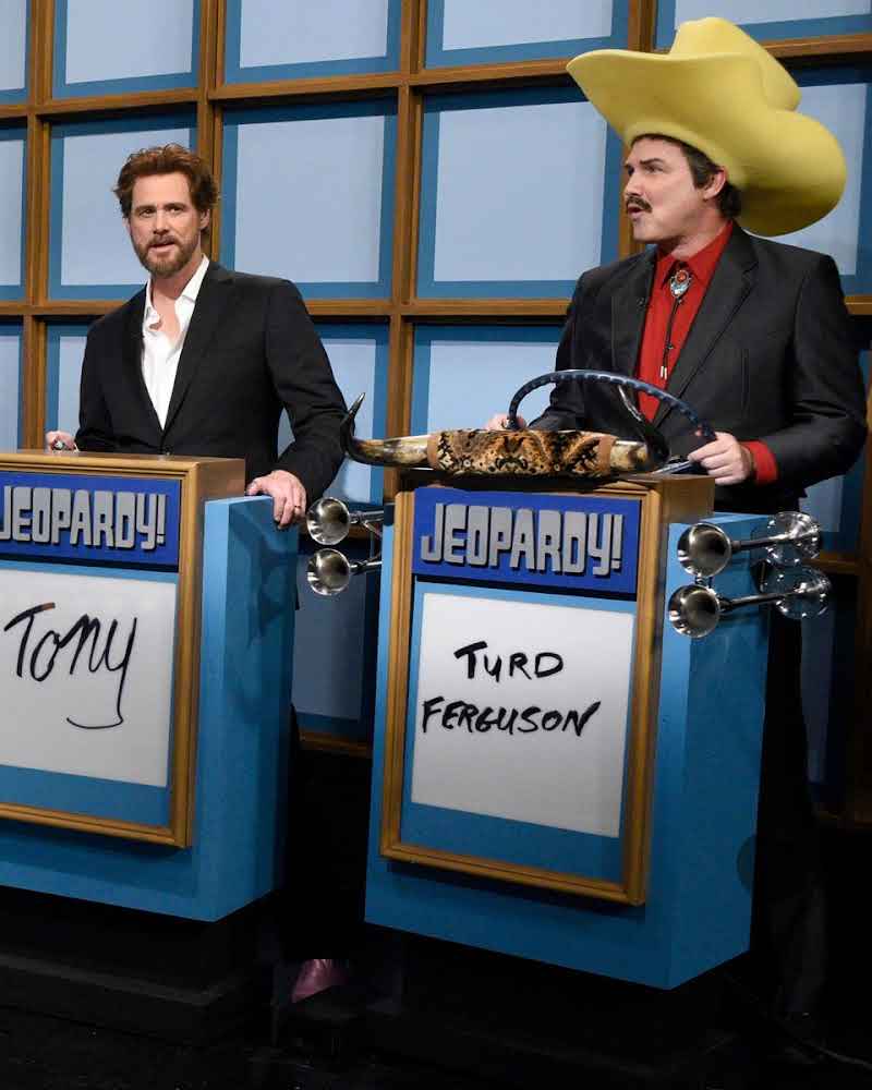 jeopardy.jpg