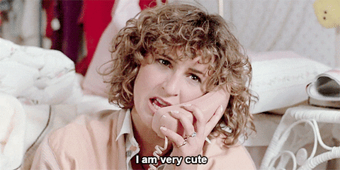 JGrey.gif