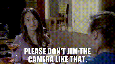 jim the camera.gif
