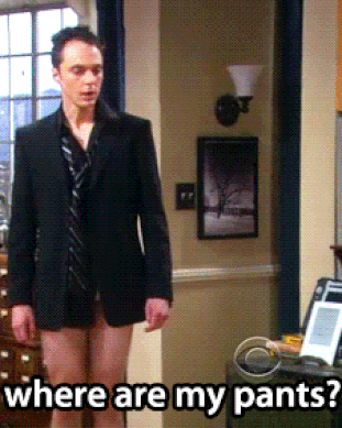 Jim_Parsons.gif