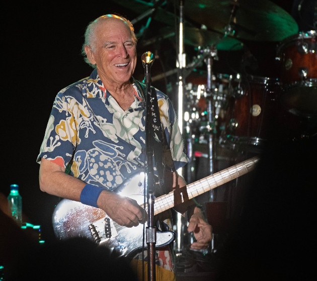 Jimmy Last Show.png