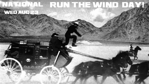 John-Wayne_Stagecoach_Run-The-Wind-Day.gif
