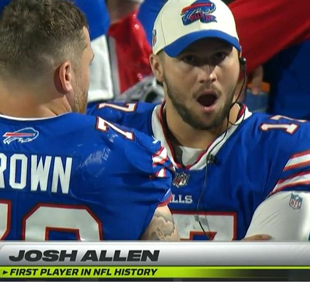 josh allen first player in nfl history.jpg