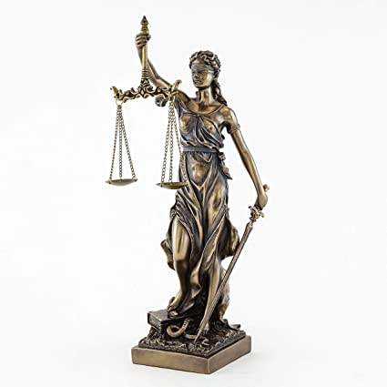 justice.jpg