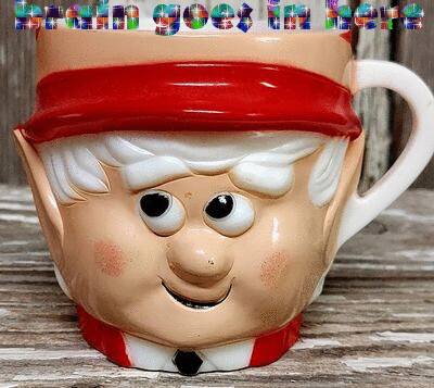 keebler-elf.gif