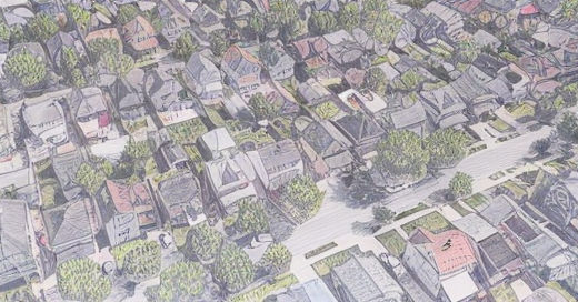 kenmore playgroundai 02.jpg