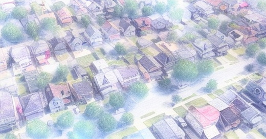 kenmore playgroundai 05.png