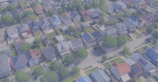 kenmore playgroundai 05.png