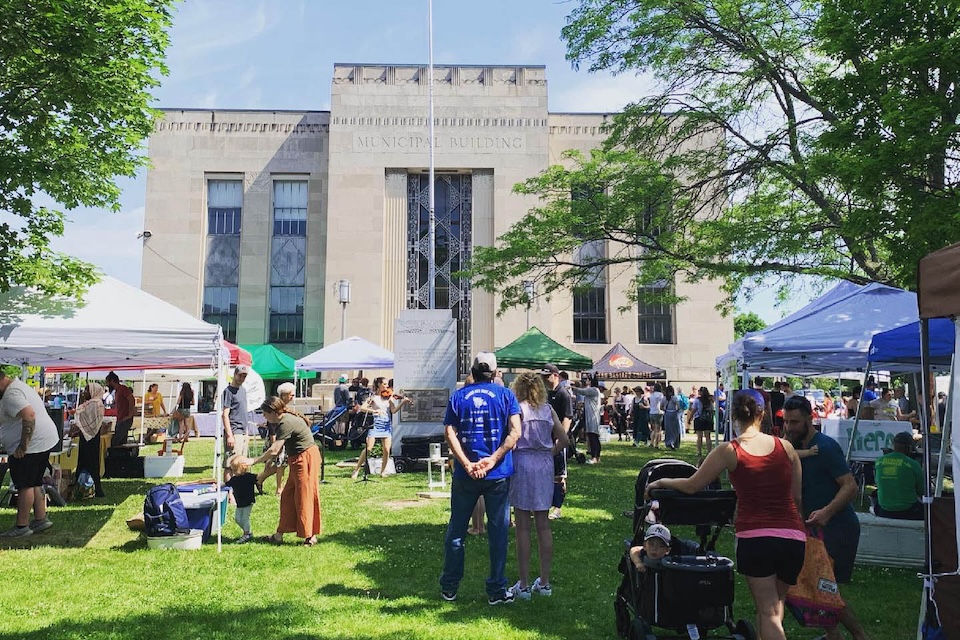 kenmore village hall.jpg