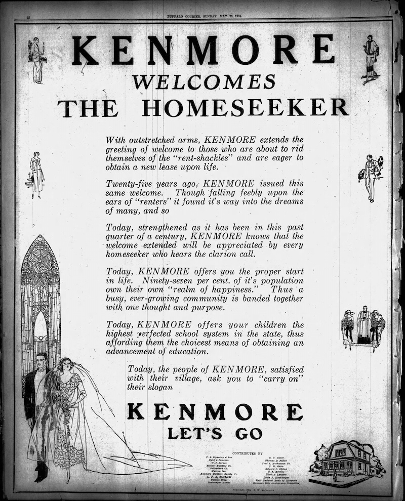 kenmore_lets_go.jpg