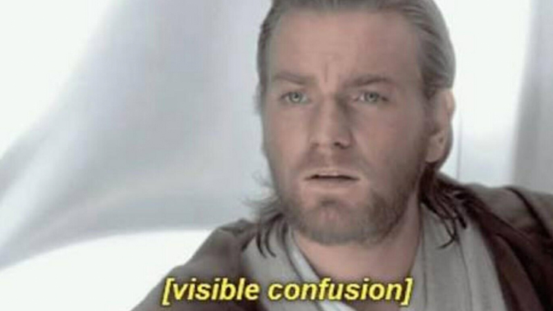 kenobi.jpg