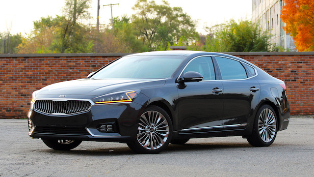 kia_cadenza.jpg