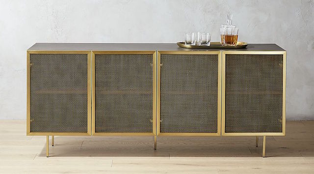 kia_credenza.jpg