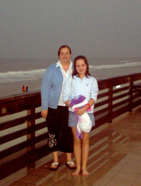 Kim_Emily_Daytona_Beach.jpg