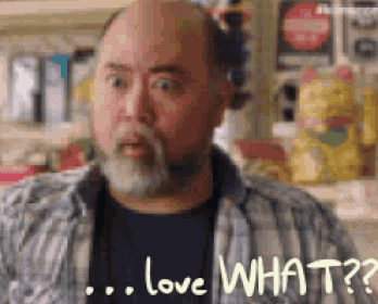 Kims_Convenience_love_WHAT.gif