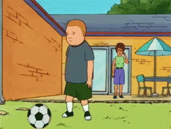 king-of-the-hill-soccer.gif