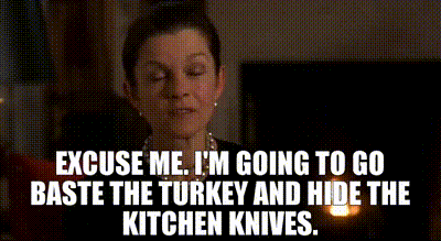 kitchen knives.gif