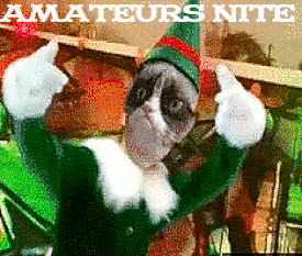 kitty_elf_amateurs-nite.gif