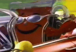 kool aide.gif