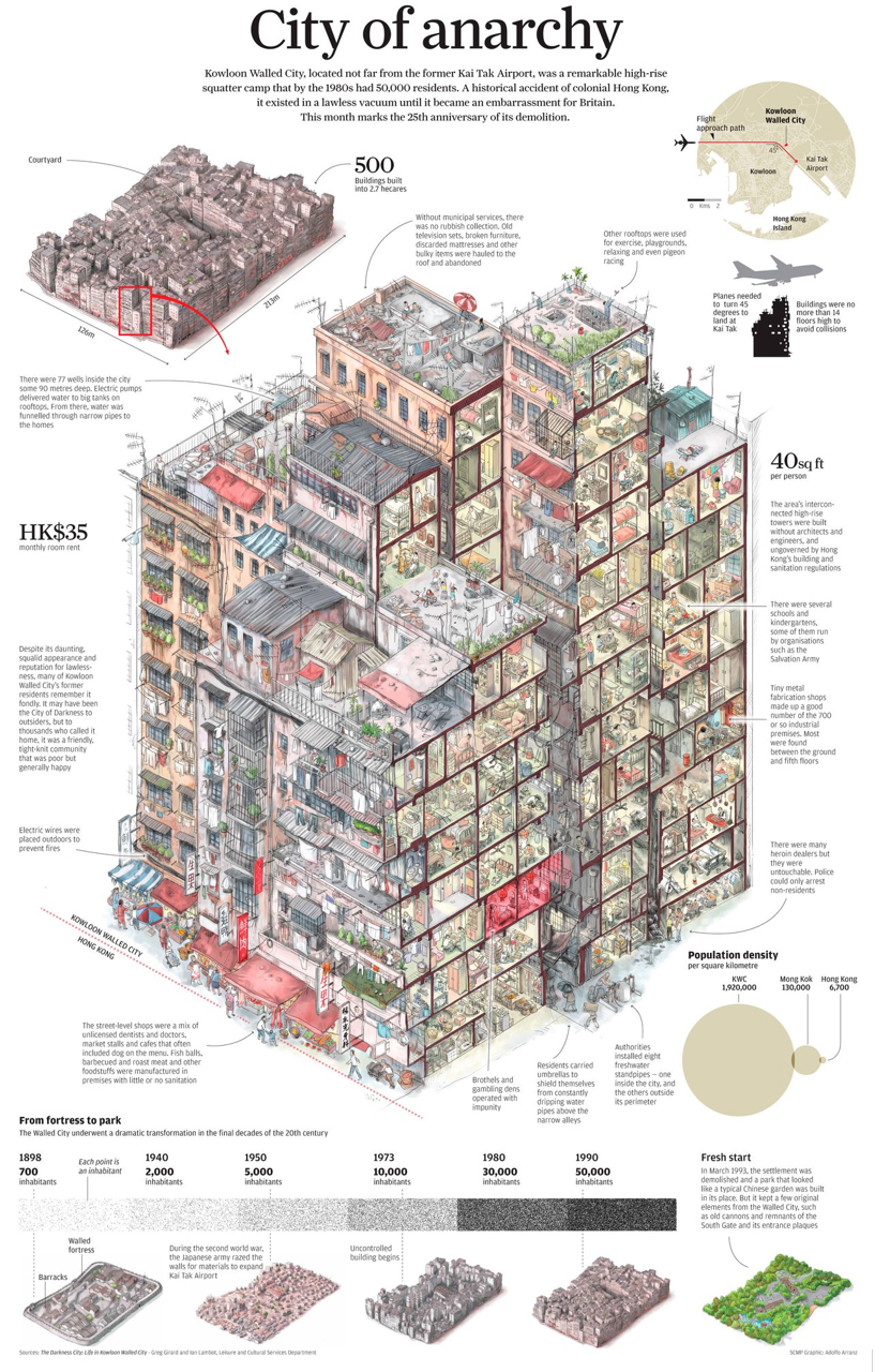 kowloon.jpg