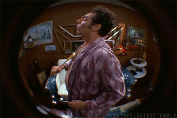 kramer.gif