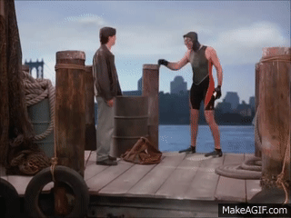 kramer hudson.gif