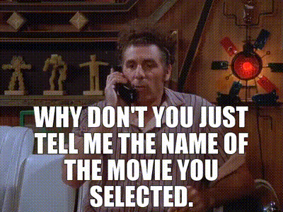 kramer movie.gif