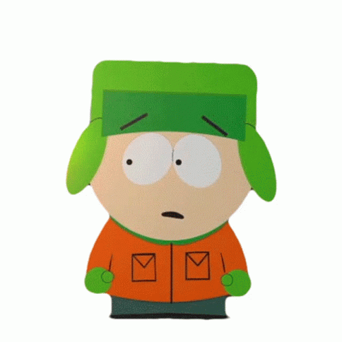 Kyle_Broflovski.gif