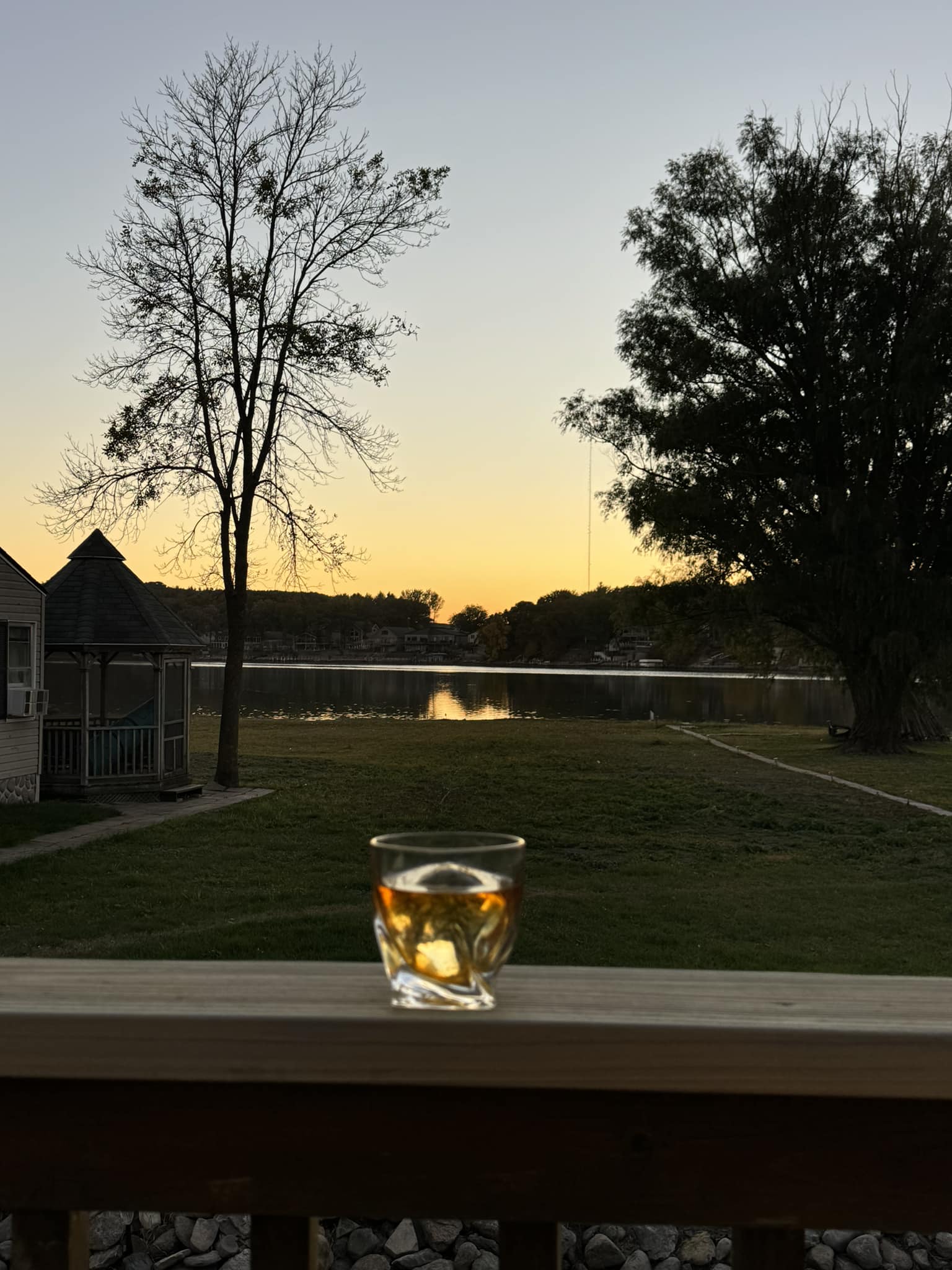 lake bourbon.jpg