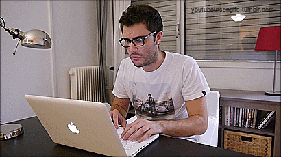 laptop_causes_head2_explode.gif