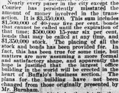 largest BC 1895-01-24.png