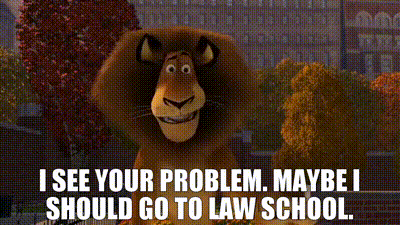 law school.gif
