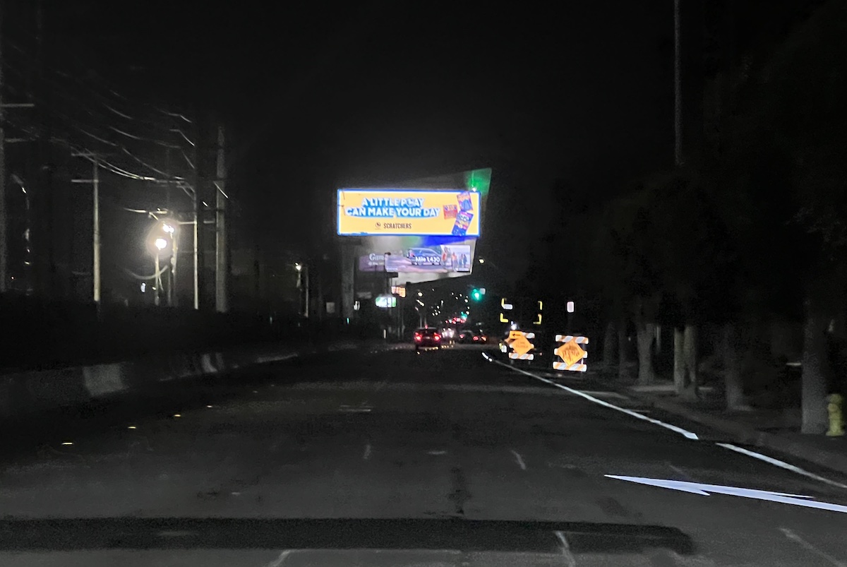 lax billboard in right-of-way 2.jpg