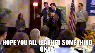 learn.gif