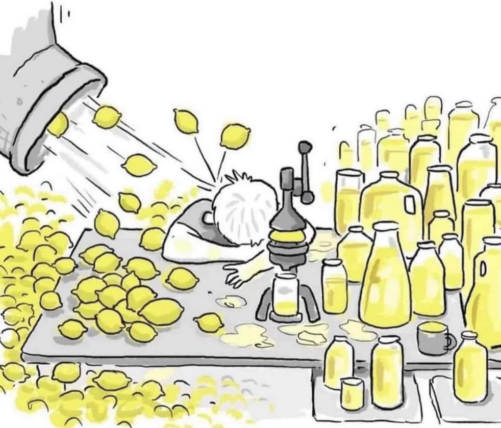 lemons.jpg