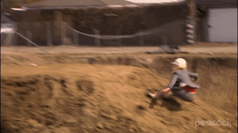 leslie.gif