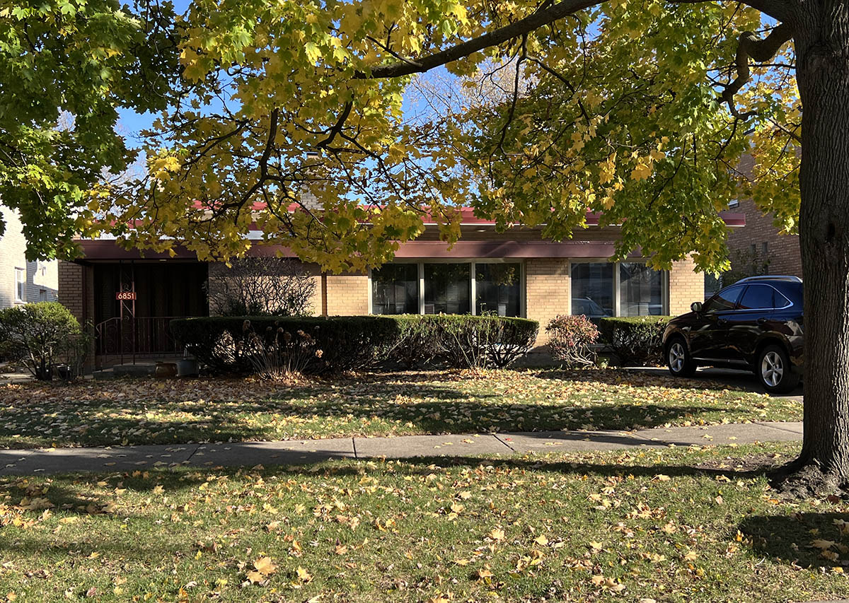 Lincolnwood IL midcentury 2014 2.JPG