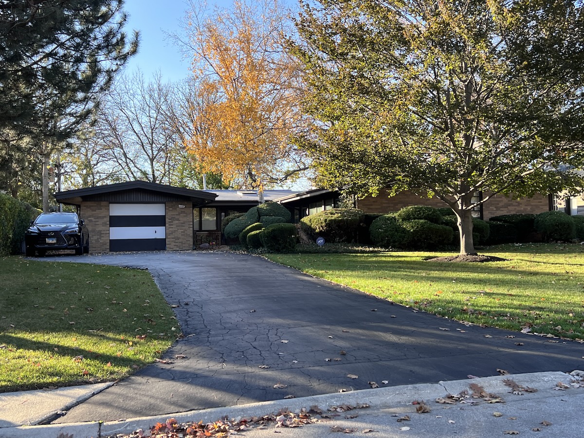 Lincolnwood IL midcentury 2014 4.JPG