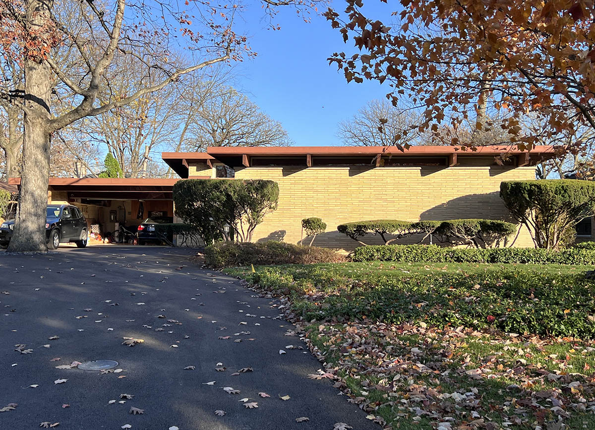 Lincolnwood IL midcentury 2014 5.JPG
