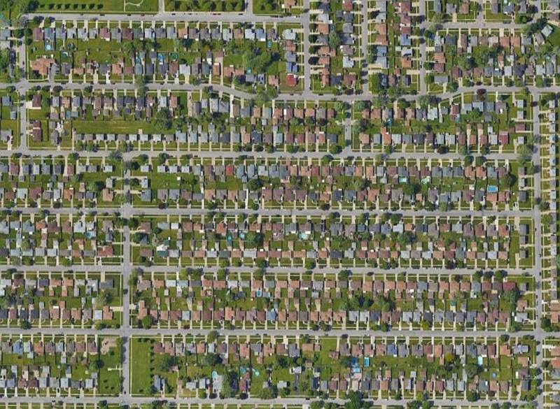 little houses made of ticky tacky.jpg