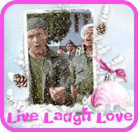 LiveLaughLove.gif